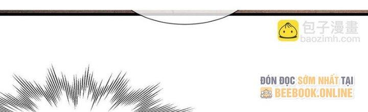 Trải Nghiệm Trở Thành Huyết Tộc Chapter 49 - Trang 3