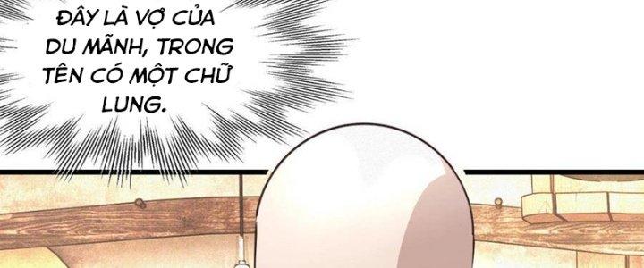 Trải Nghiệm Trở Thành Huyết Tộc Chapter 49 - Trang 3