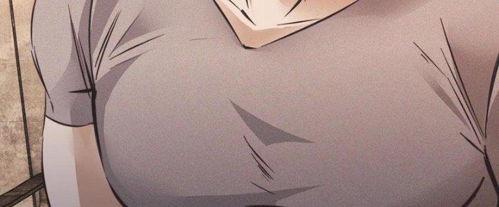 Trải Nghiệm Trở Thành Huyết Tộc Chapter 49 - Trang 3