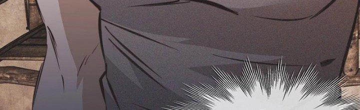 Trải Nghiệm Trở Thành Huyết Tộc Chapter 49 - Trang 3