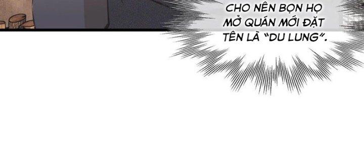 Trải Nghiệm Trở Thành Huyết Tộc Chapter 49 - Trang 3