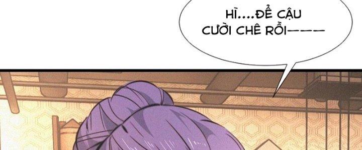 Trải Nghiệm Trở Thành Huyết Tộc Chapter 49 - Trang 3