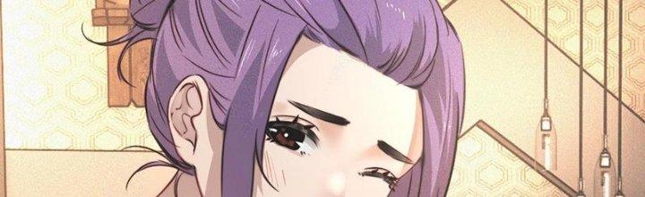 Trải Nghiệm Trở Thành Huyết Tộc Chapter 49 - Trang 3