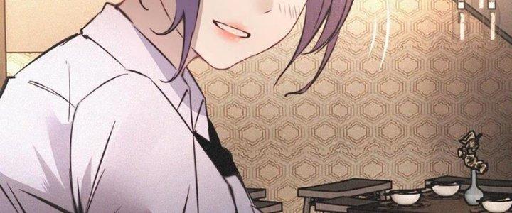 Trải Nghiệm Trở Thành Huyết Tộc Chapter 49 - Trang 3