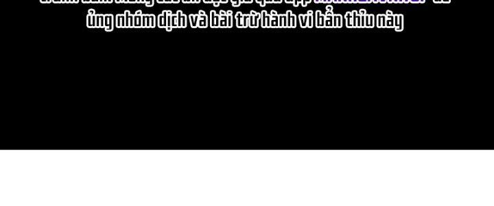 Trải Nghiệm Trở Thành Huyết Tộc Chapter 49 - Trang 3