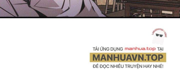 Trải Nghiệm Trở Thành Huyết Tộc Chapter 49 - Trang 3