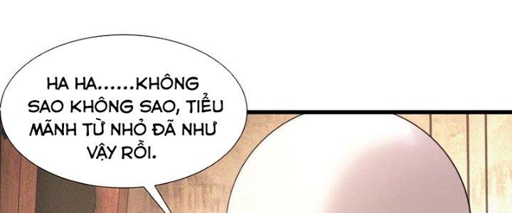 Trải Nghiệm Trở Thành Huyết Tộc Chapter 49 - Trang 3