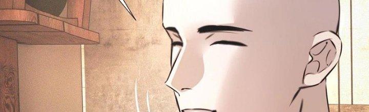 Trải Nghiệm Trở Thành Huyết Tộc Chapter 49 - Trang 3