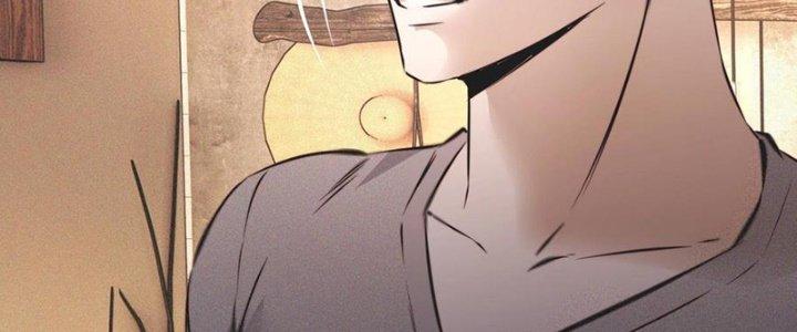 Trải Nghiệm Trở Thành Huyết Tộc Chapter 49 - Trang 3