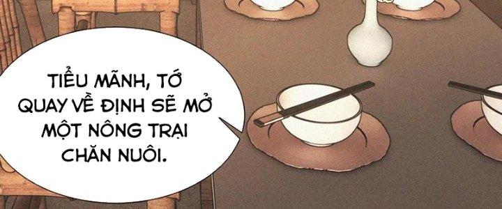 Trải Nghiệm Trở Thành Huyết Tộc Chapter 49 - Trang 3