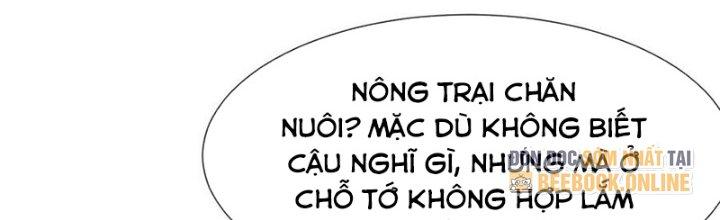 Trải Nghiệm Trở Thành Huyết Tộc Chapter 49 - Trang 3