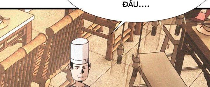 Trải Nghiệm Trở Thành Huyết Tộc Chapter 49 - Trang 3