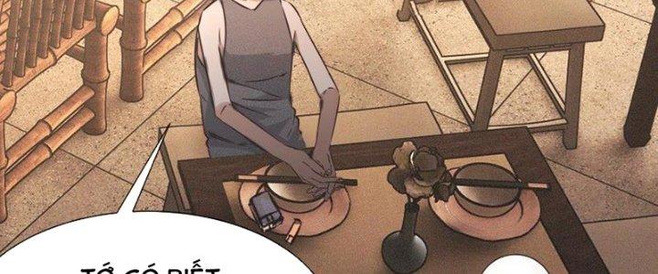 Trải Nghiệm Trở Thành Huyết Tộc Chapter 49 - Trang 3