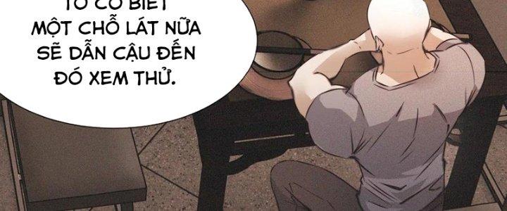 Trải Nghiệm Trở Thành Huyết Tộc Chapter 49 - Trang 3