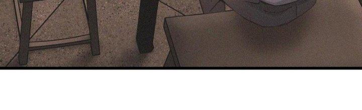 Trải Nghiệm Trở Thành Huyết Tộc Chapter 49 - Trang 3