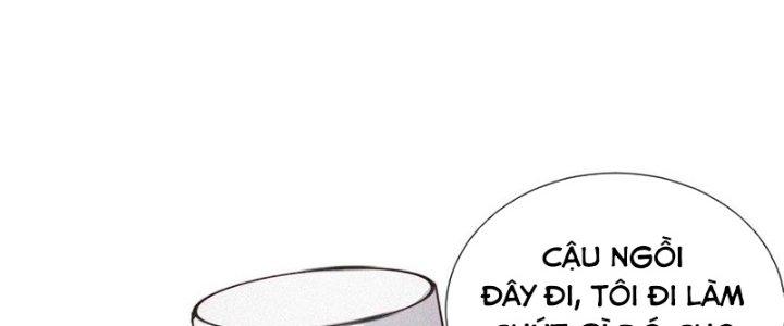 Trải Nghiệm Trở Thành Huyết Tộc Chapter 49 - Trang 3