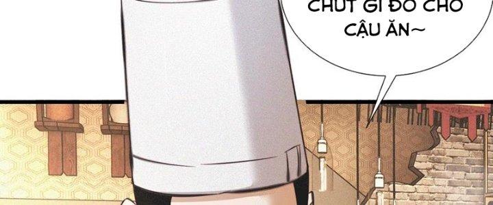 Trải Nghiệm Trở Thành Huyết Tộc Chapter 49 - Trang 3