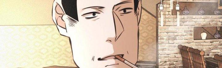 Trải Nghiệm Trở Thành Huyết Tộc Chapter 49 - Trang 3