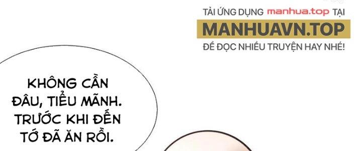 Trải Nghiệm Trở Thành Huyết Tộc Chapter 49 - Trang 3