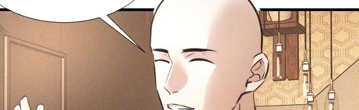 Trải Nghiệm Trở Thành Huyết Tộc Chapter 49 - Trang 3