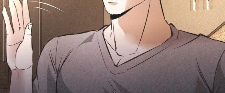 Trải Nghiệm Trở Thành Huyết Tộc Chapter 49 - Trang 3