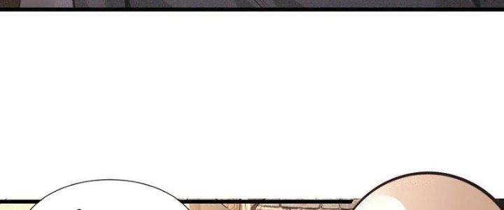 Trải Nghiệm Trở Thành Huyết Tộc Chapter 49 - Trang 3