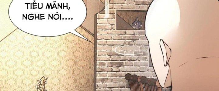 Trải Nghiệm Trở Thành Huyết Tộc Chapter 49 - Trang 3