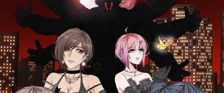 Trải Nghiệm Trở Thành Huyết Tộc Chapter 50 - Trang 2