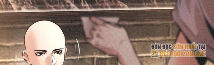 Trải Nghiệm Trở Thành Huyết Tộc Chapter 50 - Trang 2