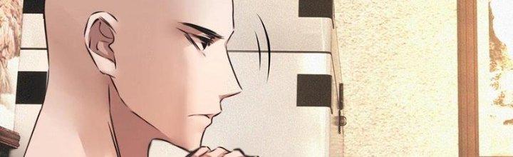 Trải Nghiệm Trở Thành Huyết Tộc Chapter 50 - Trang 2