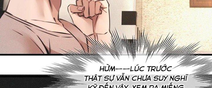 Trải Nghiệm Trở Thành Huyết Tộc Chapter 50 - Trang 2