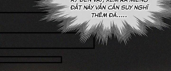 Trải Nghiệm Trở Thành Huyết Tộc Chapter 50 - Trang 2