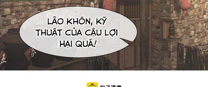 Trải Nghiệm Trở Thành Huyết Tộc Chapter 50 - Trang 2