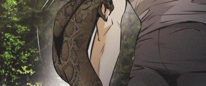 Trải Nghiệm Trở Thành Huyết Tộc Chapter 50 - Trang 2