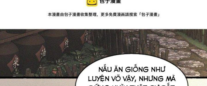 Trải Nghiệm Trở Thành Huyết Tộc Chapter 50 - Trang 2