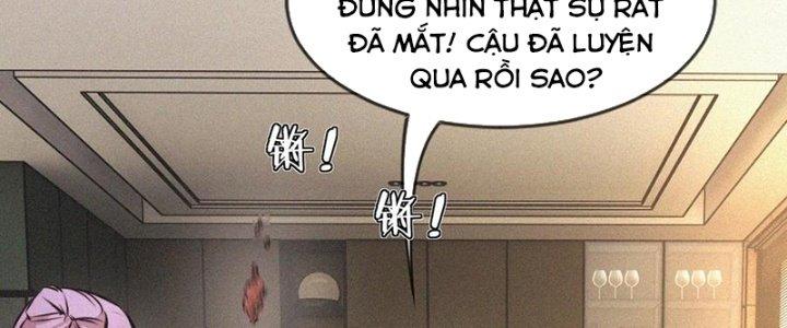 Trải Nghiệm Trở Thành Huyết Tộc Chapter 50 - Trang 2