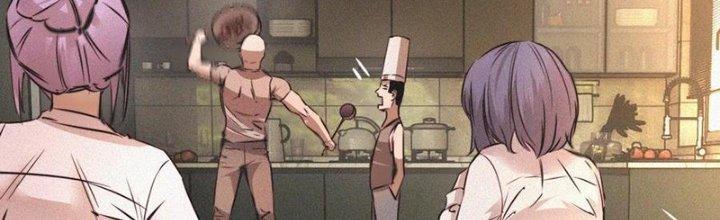 Trải Nghiệm Trở Thành Huyết Tộc Chapter 50 - Trang 2