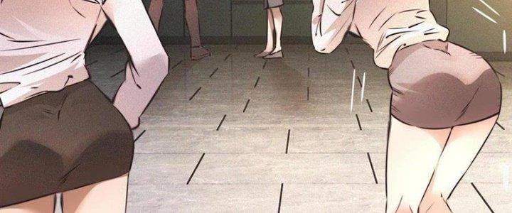 Trải Nghiệm Trở Thành Huyết Tộc Chapter 50 - Trang 2