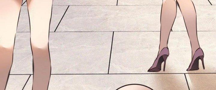 Trải Nghiệm Trở Thành Huyết Tộc Chapter 50 - Trang 2