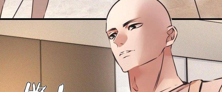 Trải Nghiệm Trở Thành Huyết Tộc Chapter 50 - Trang 2