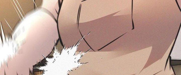 Trải Nghiệm Trở Thành Huyết Tộc Chapter 50 - Trang 2