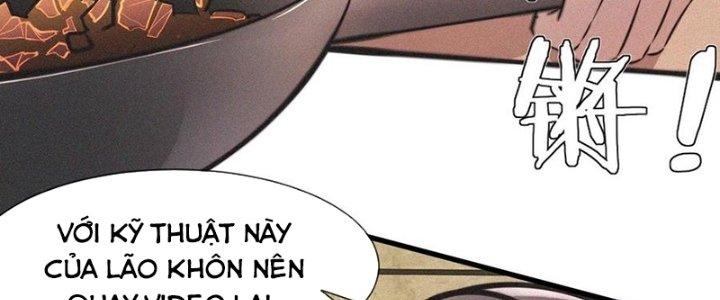 Trải Nghiệm Trở Thành Huyết Tộc Chapter 50 - Trang 2