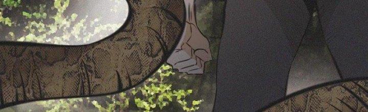 Trải Nghiệm Trở Thành Huyết Tộc Chapter 50 - Trang 2