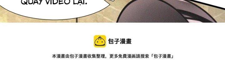 Trải Nghiệm Trở Thành Huyết Tộc Chapter 50 - Trang 2