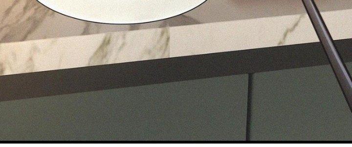 Trải Nghiệm Trở Thành Huyết Tộc Chapter 50 - Trang 2