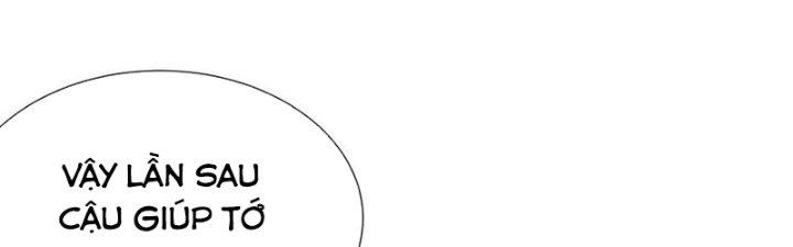 Trải Nghiệm Trở Thành Huyết Tộc Chapter 50 - Trang 2