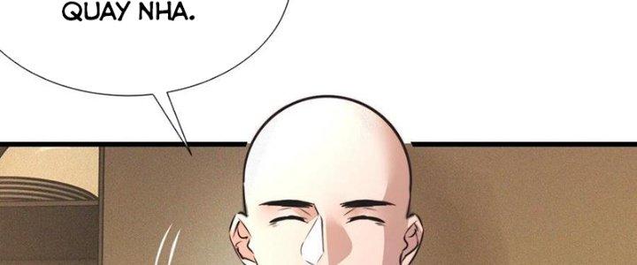 Trải Nghiệm Trở Thành Huyết Tộc Chapter 50 - Trang 2