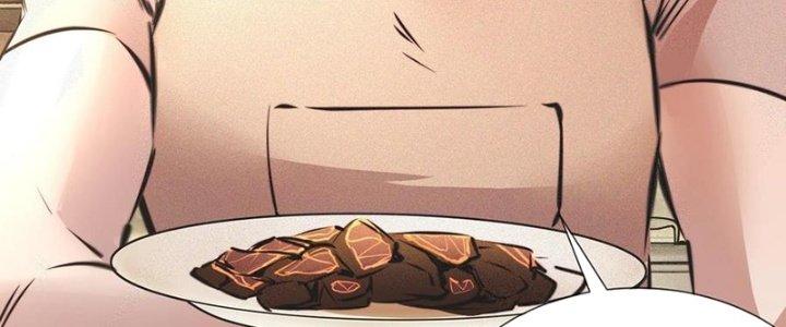 Trải Nghiệm Trở Thành Huyết Tộc Chapter 50 - Trang 2