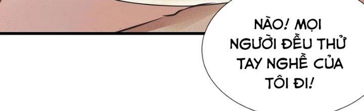 Trải Nghiệm Trở Thành Huyết Tộc Chapter 50 - Trang 2