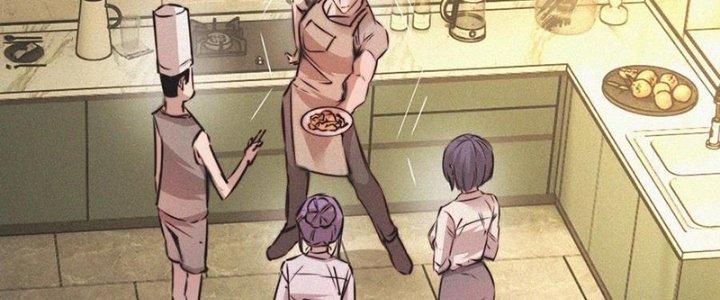 Trải Nghiệm Trở Thành Huyết Tộc Chapter 50 - Trang 2